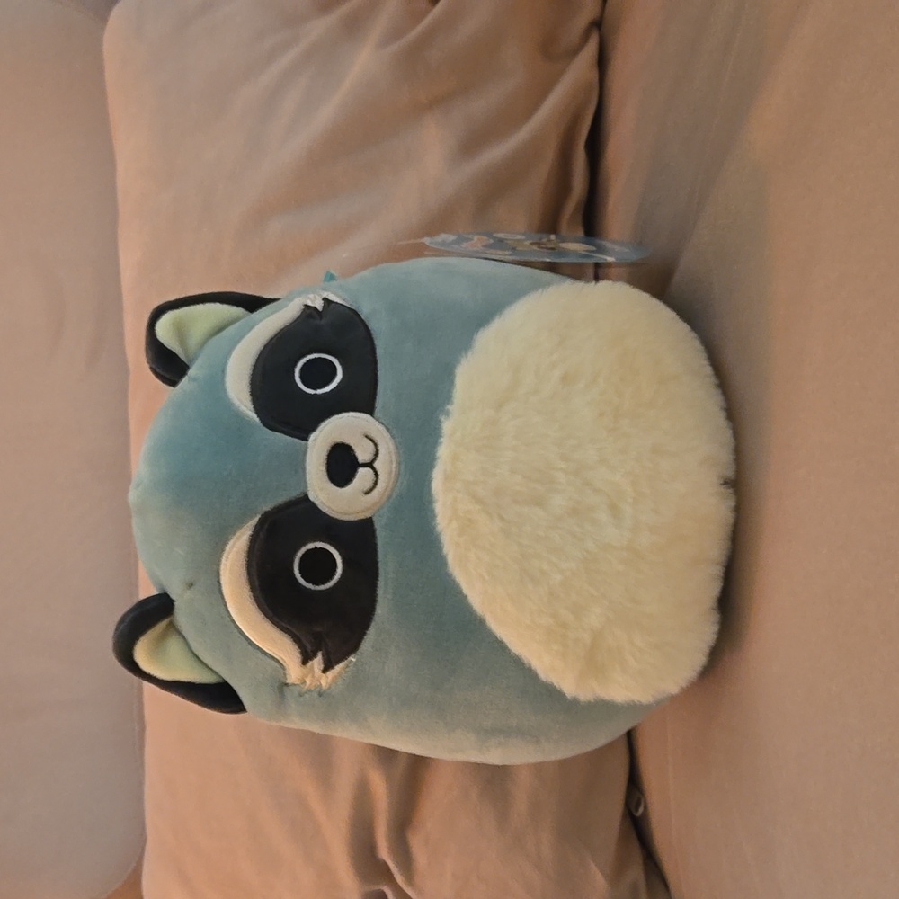 NWT Contessa Squishmallow